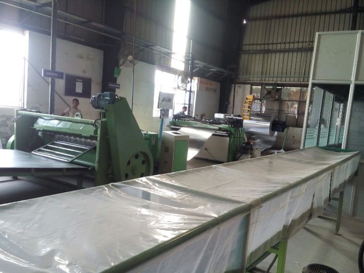 NC-servo-cut-to-length-line(CTL)-1 .jpg